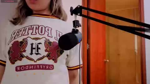 Nicky online show from March 2026 05:53:02 PM