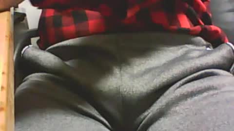 Snapshot of nico029 chatting on December 2024 12:16:01 PM Nico online show from December 2024 12:16:01 PM