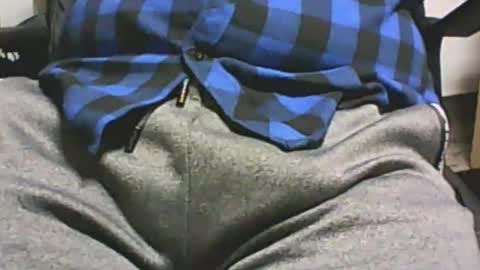 Snapshot of nico029 chatting on February 2025 07:10:02 PM Nico online show from February 2025 07:10:02 PM