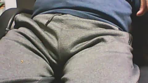 Snapshot of nico029 chatting on March 2025 12:44:02 PM Nico online show from March 2025 12:44:02 PM