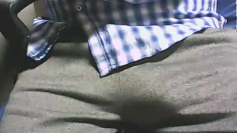 Nico online show from April 2026 05:49:01 PM