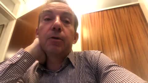 Snapshot of nico181969 chatting on December 2024 11:46:02 PM Nico online show from December 2024 11:46:02 PM