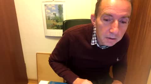 Snapshot of nico181969 chatting on December 2024 12:20:01 AM Nico online show from December 2024 12:20:01 AM