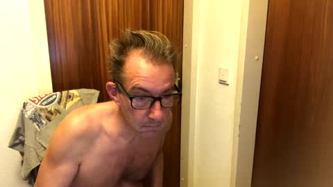 Snapshot of nico181969 chatting on December 2024 11:15:02 AM Nico online show from December 2024 11:15:02 AM