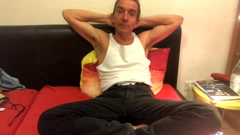 Snapshot of nico181969 chatting on January 2025 11:59:01 PM Nico online show from January 2025 11:59:01 PM