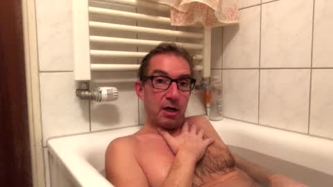 Snapshot of nico181969 chatting on January 2025 07:35:01 PM Nico online show from January 2025 07:35:01 PM