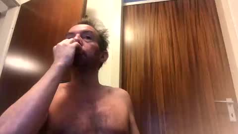 Snapshot of nico181969 chatting on January 2025 11:36:02 AM Nico online show from January 2025 11:36:02 AM