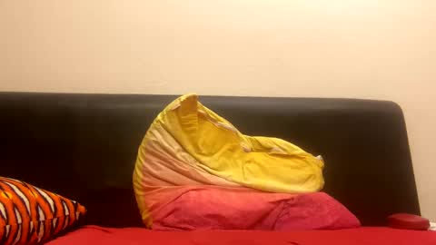 Snapshot of nico181969 chatting on January 2025 01:53:02 AM Nico online show from January 2025 01:53:02 AM