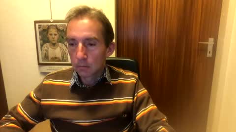 Snapshot of nico181969 chatting on January 2025 07:37:01 PM Nico online show from January 2025 07:37:01 PM