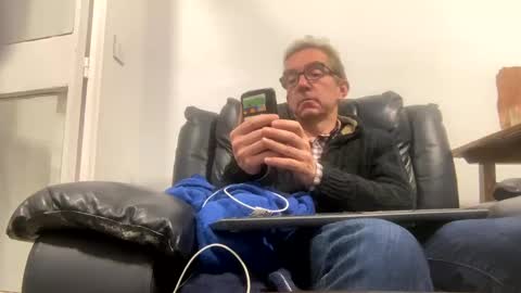 Snapshot of nico181969 chatting on February 2025 02:28:01 AM Nico online show from February 2025 02:28:01 AM