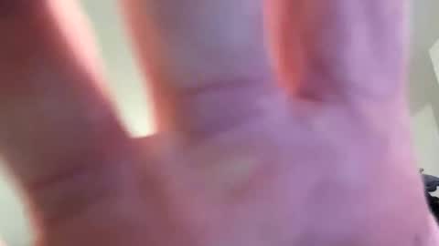 Snapshot of nico181969 chatting on February 2025 01:24:02 AM Nico online show from February 2025 01:24:02 AM