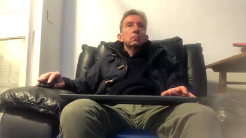 Snapshot of nico181969 chatting on February 2025 12:05:01 AM Nico online show from February 2025 12:05:01 AM