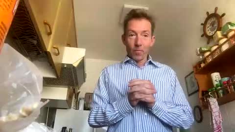 Snapshot of nico181969 chatting on February 2025 12:11:01 PM Nico online show from February 2025 12:11:01 PM