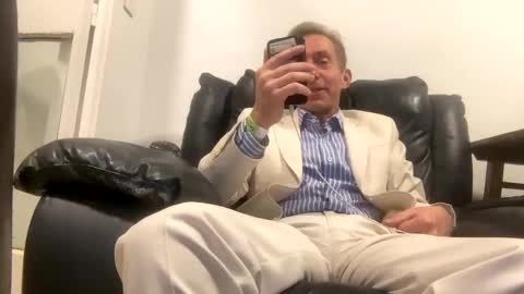 Snapshot of nico181969 chatting on February 2025 02:29:02 AM Nico online show from February 2025 02:29:02 AM