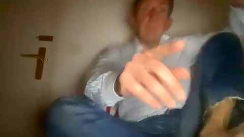 Snapshot of nico181969 chatting on February 2025 11:04:01 PM Nico online show from February 2025 11:04:01 PM