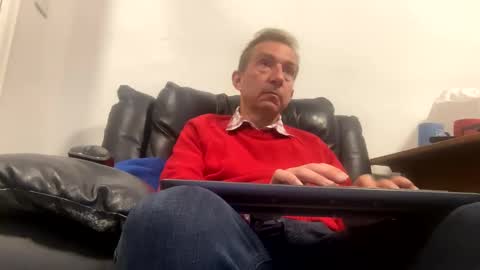 Snapshot of nico181969 chatting on March 2025 07:49:02 PM Nico online show from March 2025 07:49:02 PM