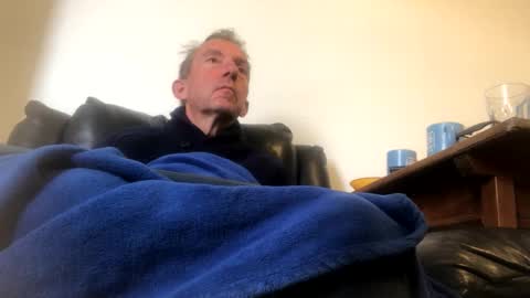 Snapshot of nico181969 chatting on March 2025 05:01:01 PM Nico online show from March 2025 05:01:01 PM