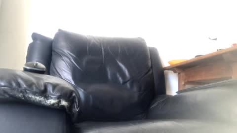 Snapshot of nico181969 chatting on March 2025 10:30:02 AM Nico online show from March 2025 10:30:02 AM