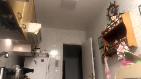 Snapshot of nico181969 chatting on September 2025 07:46:02 PM Nico online show from September 2025 07:46:02 PM