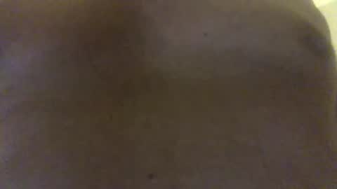 Snapshot of nico181969 chatting on October 2025 01:24:02 AM Nico online show from October 2025 01:24:02 AM