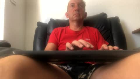 Snapshot of nico181969 chatting on October 2025 01:31:02 PM Nico online show from October 2025 01:31:02 PM