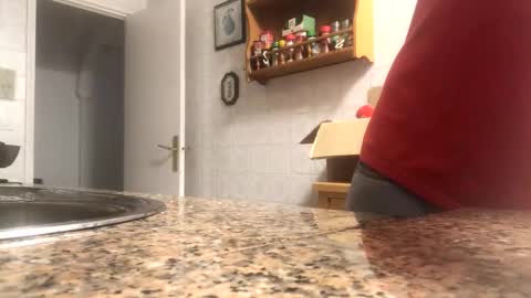 Snapshot of nico181969 chatting on October 2025 07:01:01 PM Nico online show from October 2025 07:01:01 PM