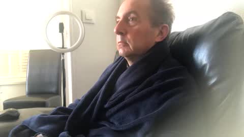 Nico online show from November 2025 09:25:01 AM