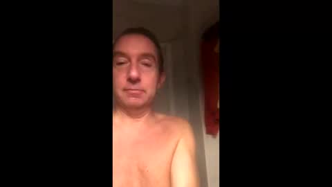 Nico online show from March 2026 07:32:01 PM