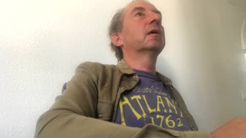 Snapshot of nico181969 chatting on June 2026 08:08:02 AM Nico online show from June 2026 08:08:02 AM