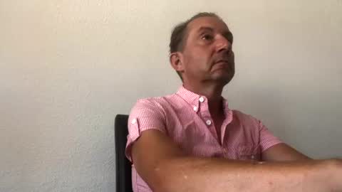 Snapshot of nico181969 chatting on July 2026 11:46:02 AM Nico online show from July 2026 11:46:02 AM