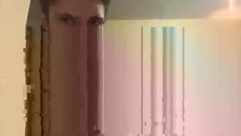 nico199546 online show from December 2025 11:37:01 AM