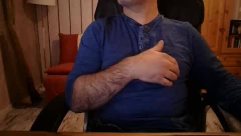 nico82_fr online show from February 2025 06:31:02 PM