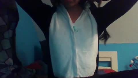 Snapshot of nico_bella chatting on December 2024 12:12:01 AM sfortuna nico online show from December 2024 12:12:01 AM