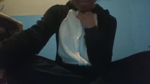 Snapshot of nico_bella chatting on December 2024 02:33:02 AM sfortuna nico online show from December 2024 02:33:02 AM