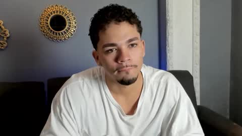 nico_blaze7 online show from December 2025 12:25:02 PM