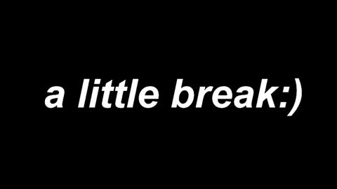 NICO DOMINO online show from January 2026 08:01:02 PM