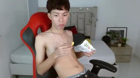 Snapshot of nico_fox723 chatting on January 2026 07:26:02 PM nico online show from January 2026 07:26:02 PM