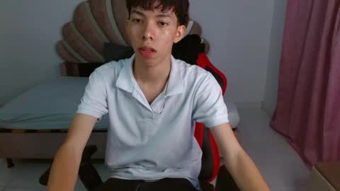 Snapshot of nico_fox723 chatting on January 2026 08:14:02 PM nico online show from January 2026 08:14:02 PM