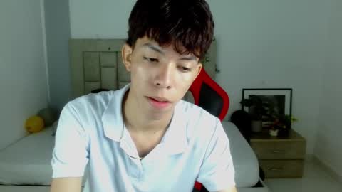 Snapshot of nico_fox723 chatting on January 2026 06:02:02 PM nico online show from January 2026 06:02:02 PM