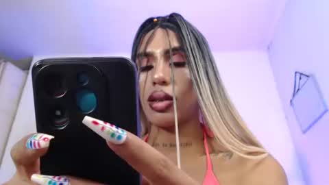 sammy hoot online show from December 2024 12:50:02 AM