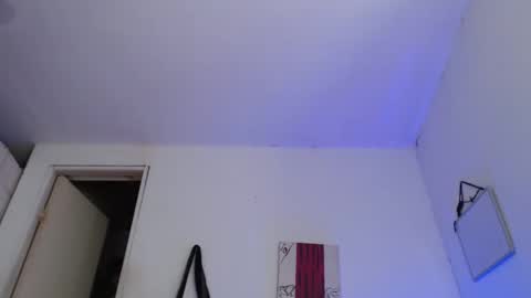 sammy hoot online show from January 2025 09:55:02 AM