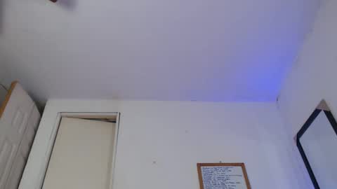 sammy hoot online show from February 2025 12:06:01 PM