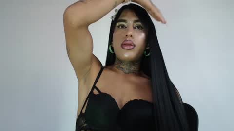 sammy hoot online show from September 2025 03:23:01 PM