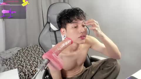 Snapshot of nico_nico_xd chatting on May 2026 06:40:01 AM Nico online show from May 2026 06:40:01 AM