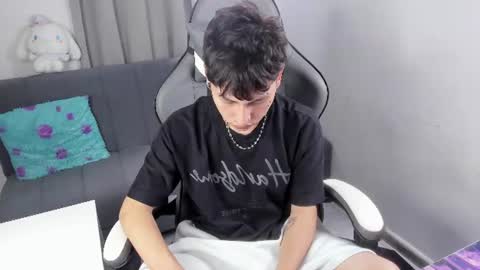 Snapshot of nico_nico_xd chatting on June 2026 09:28:01 PM Nico online show from June 2026 09:28:01 PM