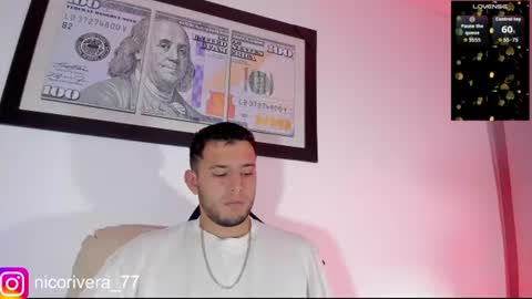 Snapshot of nico_rivera chatting on June 2026 01:47:01 PM Nicolas online show from June 2026 01:47:01 PM