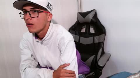 Snapshot of nico_viper_1 chatting on January 2026 03:23:02 AM nico_viper_1 online show from January 2026 03:23:02 AM