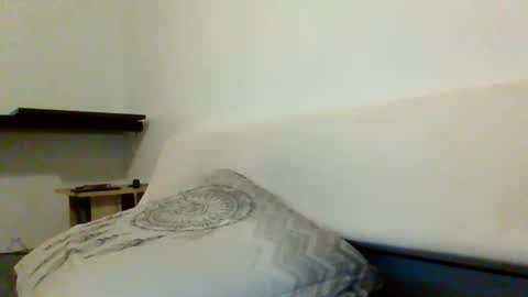 nicoblend45332609 online show from September 2025 07:15:02 PM