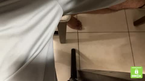 Carlos Nico online show from April 2026 07:40:01 AM