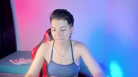 NICO online show from October 2025 02:30:01 AM